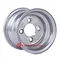 Ruedas de carrito de golf de 4x101.6 pulgadas